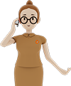 whatsApp-customer